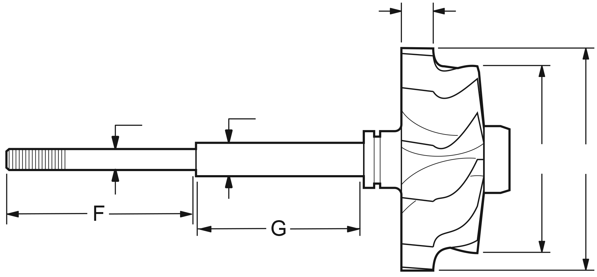 shaftwheel search