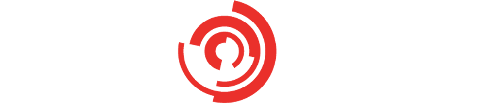 Wabtec Logo