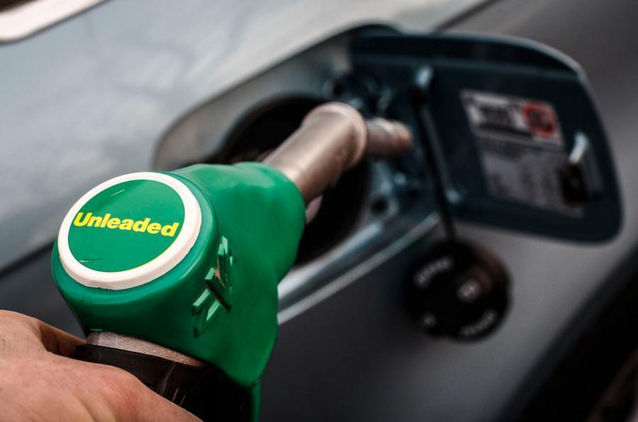 petrol_pump_unleaded